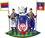 Grb